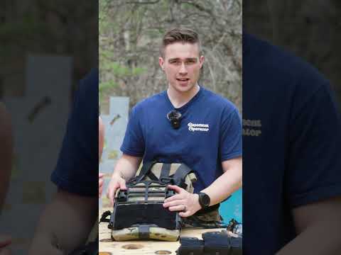 Why You Should Buy A Minimalistic Carrier