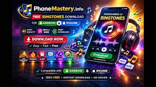 J Balvin & Randy – Triple S Ringtone screenshot 4