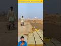 He Thought He Got Rich… But Got Scammed 🤯💔#ScamAlert #RealityCheck #Trending #funny #viral #shorts