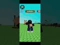 Im understanding it now l grow a garden edit #growagarden #edit #roblox #music