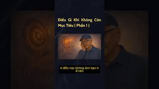 Ho'oponopono | Khi Không Còn Mục Tiêu | Dr Hew Len | Phần 1