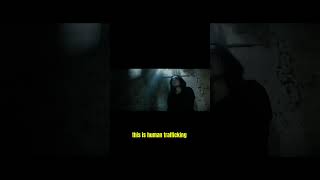 Uncovering a Sinister Human Trafficking Ring Net Worth