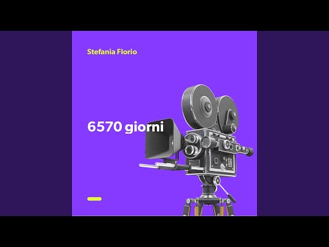 6570 Giorni
