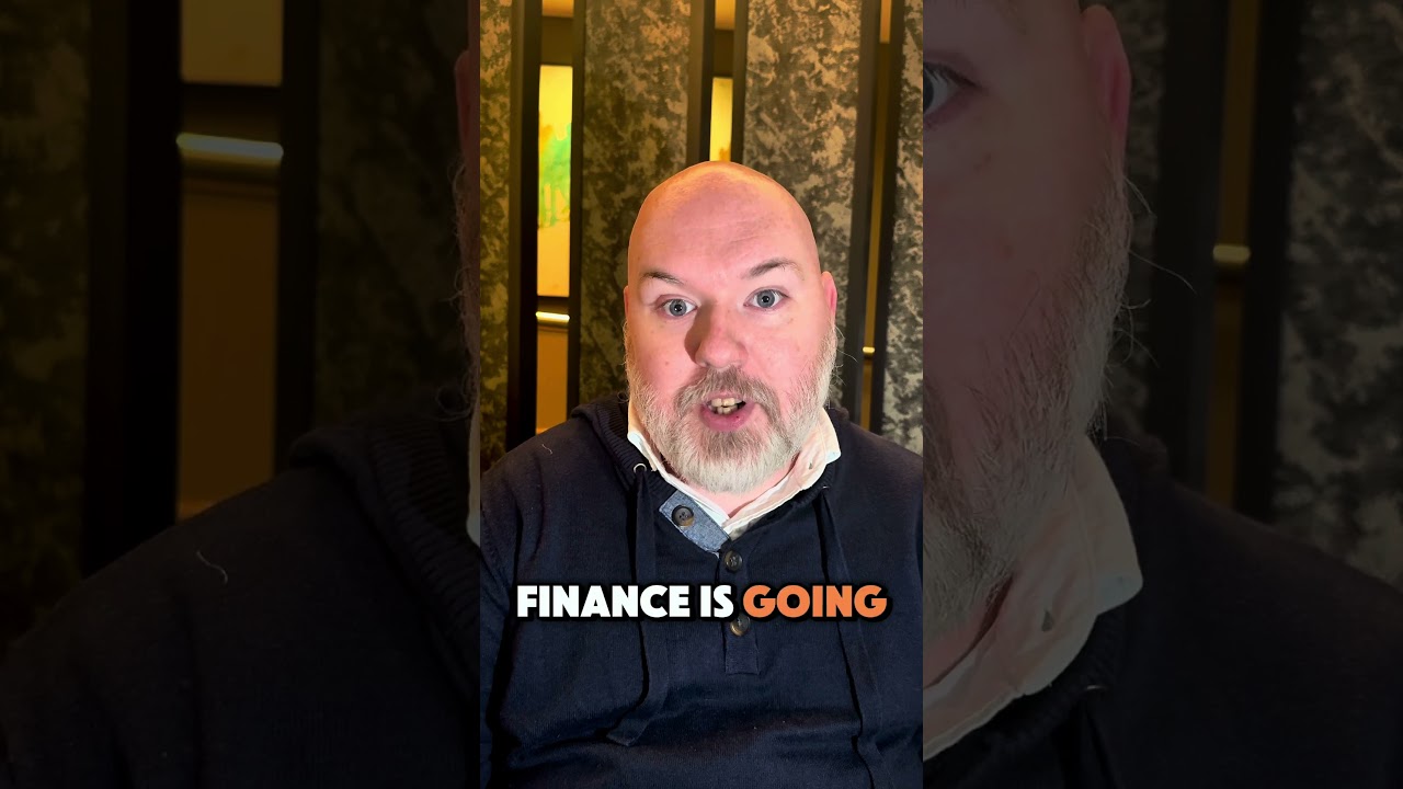 Engineering PRECISION vs Finance REALITY: The Cloud Cost Divide