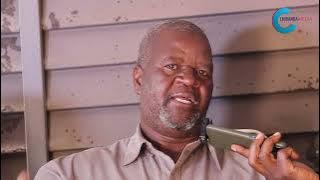 Chirenje update-13 November 2025