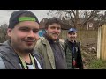Tuesday VLOG 10 March 2026