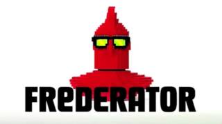 Frederator Studioshasbro Studios