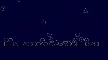 Box2D Tutorial  -- Introduction