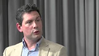 Waarde Propositie - Nieuwe Business Modellen In De Weconomy