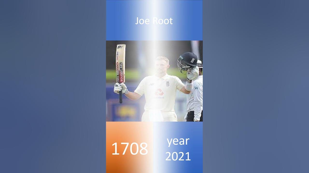 Most Test runs in a calendar year in test cricket cricket Reviews 