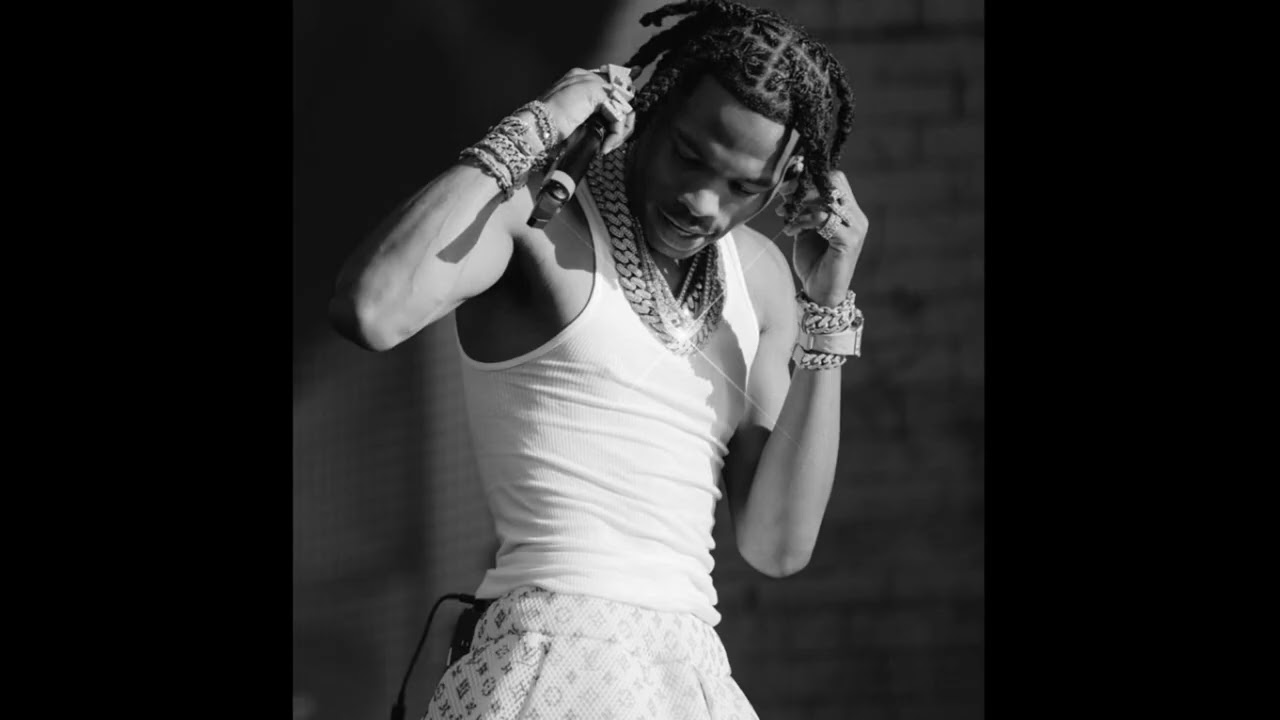 [FREE] Lil Baby x Gunna Type Beat " PAIN & PAPER" | Dark Hard Trap Instrumental 2026