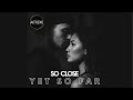ACT.EXE - Don't say anything (Official Audio) | Prod. Core Wave Labs