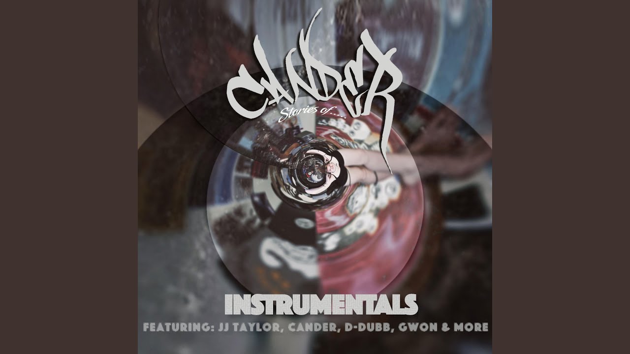 Watch Trader (Instrumental) on YouTube Watch Trader (Instrumental) on YouTube