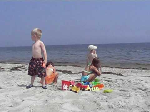 The Beach In Plymouth Ma You The Beach In Plymouth Ma