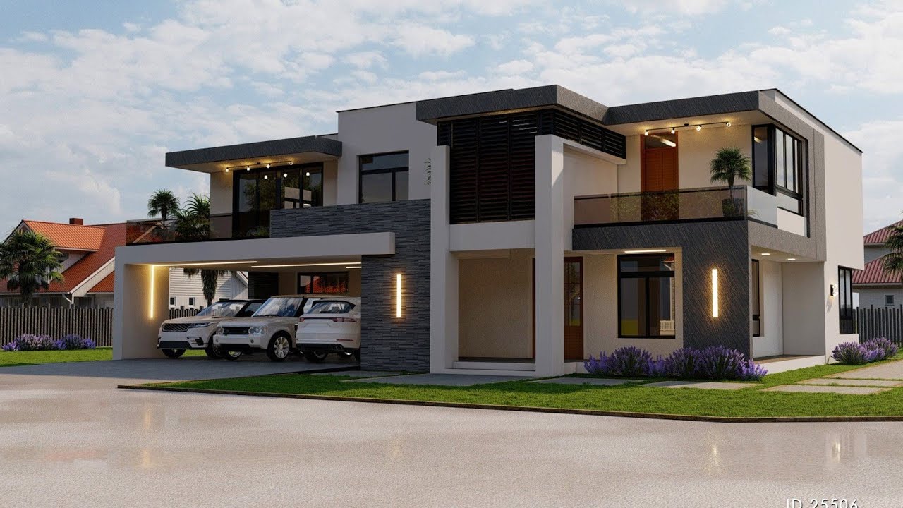 Несравненный залив Блюуотер | Порт-Элизабет | Южная Африка | Недвижимость | #drive