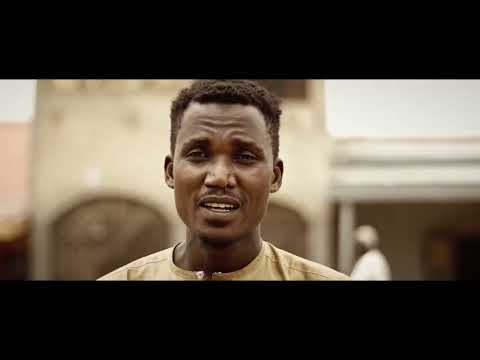 Isah Ayagi - So Asoka (Official Video)