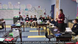 Day 1: UDL Principles Montage - Universal Design PL