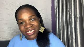 DAY 5 PARENTS AWAKENING SERIES. TALKING PARENTS; LISTENING CHILDREN