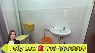2 Storey Terrace House 20’x65’ @ Bandar Mahkota Cheras 2 Storey Terrace House 20’x65’ @ Bandar Mahkota Cheras