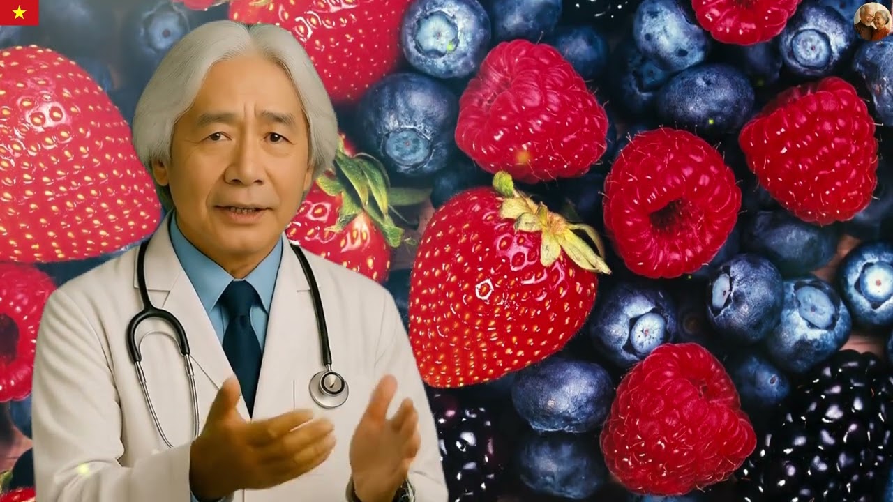 Nhận biết sớm và phòng ngừa đột quỵ: 