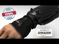 Top 7 SELF DEFENCE GADGETS AVAILABLE ON AMAZON | 2021