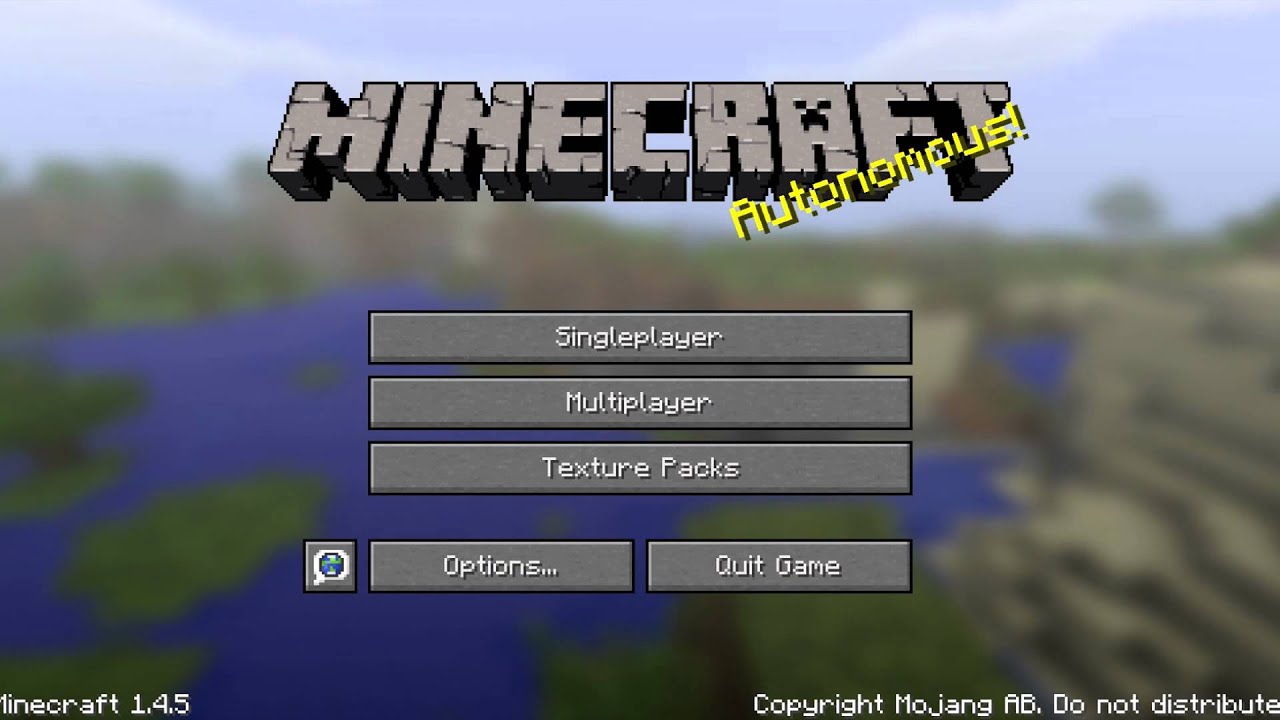 Minecraft Village Life - 21 - Server Issues - YouTube