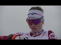LIVE | Lillehammer (NOR) - W - Ind.  Gundersen 5km - FIS Nordic Junior Ski World Championships