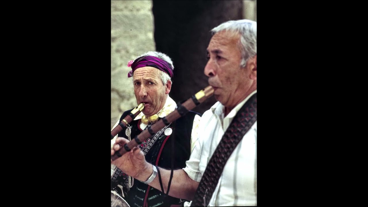 20. Campeño, de Víctor Pavón de Miranda del Castañar.