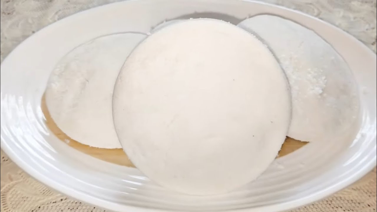 Ka jing pyrshang Shet 