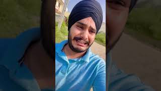 #punjabi #viralvideo #comedy #india #video 🤣ਹੱਸਣਾ ਜਰੂਰੀ ਹੈ 🤣 ਲਵਲੀ ਕੋਹਾਲੀ non stop 🛑comedy videos