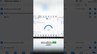¡Domina Datos de Vehículos! Máximos, Mínimos y Alertas #shorts