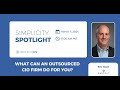 Simplicity spotlight east bay investment solutions