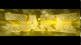 Intro Jake Graphics V1 (Simples)