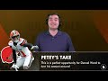 Cleveland Browns Report: Live News & Rumors + Q&A w/ Matthew Peterson (Nov. 10)