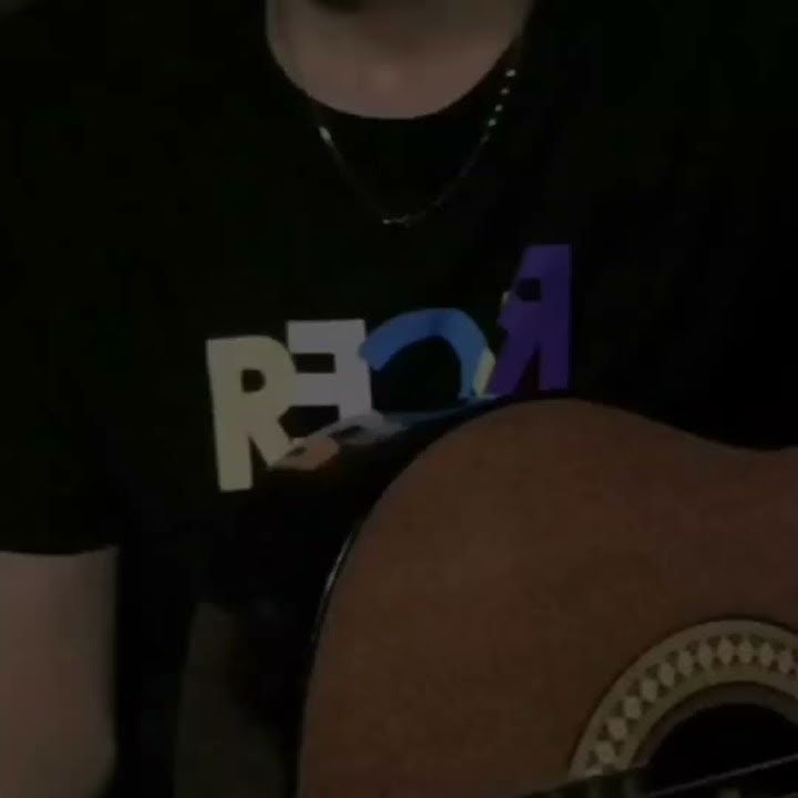 Story Wa | Snap Wa | Status Wa | Lagu Cover | Gitar