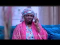 MIJIN HAJIYA COMPLETE NEW HAUSA FULL MOVIE PART 1 2025 Kannywood Film Hausafilms Izzarsofullm 