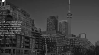 What is the Difference Between Closed and Open Mortgage Terms - Certified Mortgage Broker Toronto