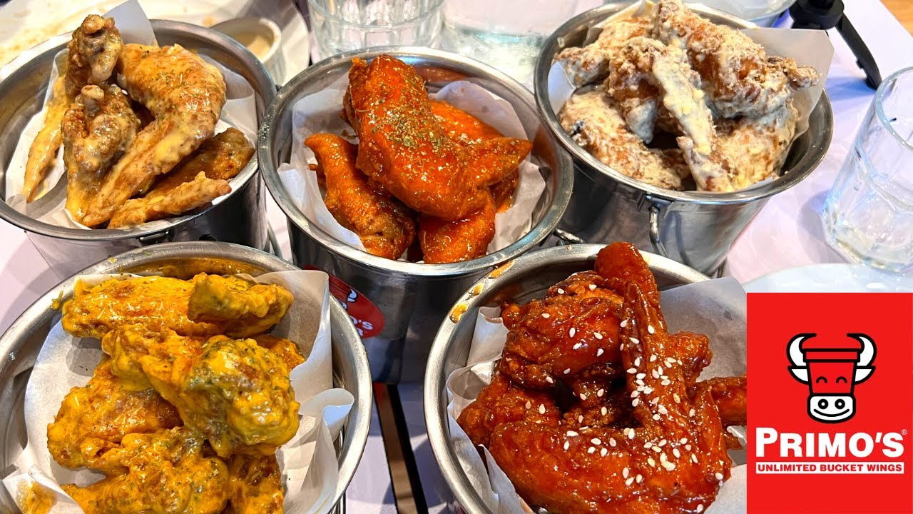 newly-opened-pasig-branch-primo-s-unlimited-bucket-wings-vlog-ni