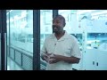 Dr Abiy Ahmed In Vietnam Dr Abiy Ahmed In Vietnam