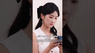 She Signed Divorce Papers Without Telling Her Husband #shorts #serial #viral