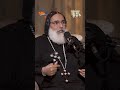 مسمار في سور الدير مسمار في سور الدير