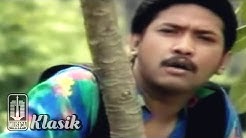 Jamal Mirdad - Baru Lima Menit (Karaoke Video) - Durasi: 4:18. Jamal Mirdad - Baru Lima Menit (Karaoke Video) - Durasi: 4:18.