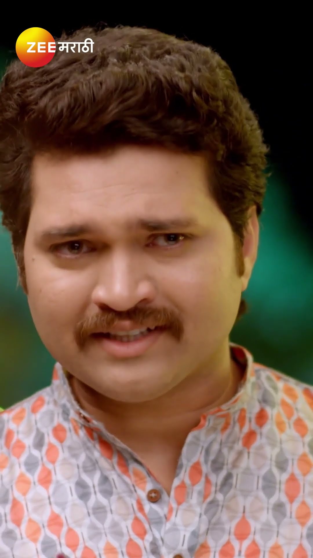 #PAARU #Shorts #Zee Marathi #Entertainment #Drama, Romance