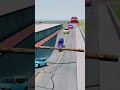 Humble car crash video #shorts #video