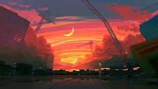 L O F I - Chill music to study/relax or code to