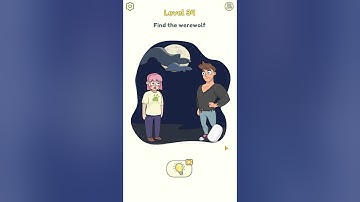 DOP 2: Delete One Part Level 34