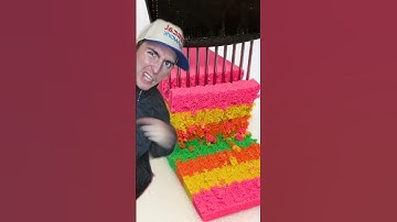 WHATEVER You Do JUST LISTEN 😡