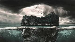 Asgl Acımasız Hayat Cruel Life