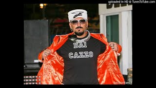 124.Il Cammino Di Gigi D'Agostino  (15-06-06)