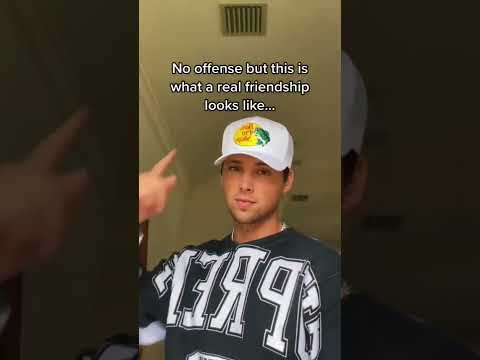 Video you can't change my mind ???? #shorts - youtube